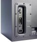 Акустическая система Logitech Z623 (980-000403) Black - фото 2 - интернет-магазин электроники и бытовой техники TTT