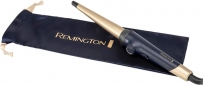 Плойка Remington CI5805 Sapphire Luxe - фото 2 - інтернет-магазин електроніки та побутової техніки TTT