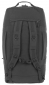 Сумка дорожная Highlander Loader 100L (LR100V2-DGY) Dark Grey  - фото 3 - интернет-магазин электроники и бытовой техники TTT