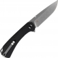 Нож Skif Frontier SW (UL-005SWB) Black  - фото 2 - интернет-магазин электроники и бытовой техники TTT