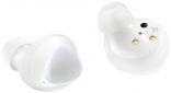 Беспроводные наушники Samsung Galaxy Buds Plus (SM-R175NZWASEK) White - фото 3 - интернет-магазин электроники и бытовой техники TTT