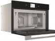 Вбудована мікрохвильова піч WHIRLPOOL W9MD260IXL - фото 4 - інтернет-магазин електроніки та побутової техніки TTT