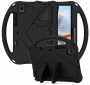 Накладка Becover Protected Cover для Xiaomi Redmi Pad SE 8.7