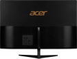 Моноблок Acer Aspire C24-1800 23.8