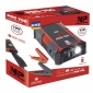 Автономное пусковое устройство (бустер) GYS Booster Lithium Nomad Power PRO 700 (027510) - фото 3 - интернет-магазин электроники и бытовой техники TTT