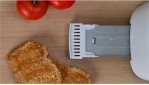 Тостер Cecotec Toast-Taste 9000 Double (CCTC-03188) White - фото 6 - интернет-магазин электроники и бытовой техники TTT