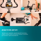 Велотренажер Cecotec DrumFit Indoor 13000 Delfos Bicicleta (CCTC-07073) - фото 9 - интернет-магазин электроники и бытовой техники TTT