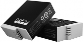 Набір двох акумуляторів GoPro Enduro Battery для Hero 11, Hero 10, Hero 9 (ADBAT-211) - фото 2 - інтернет-магазин електроніки та побутової техніки TTT