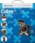 Проводной джойстик Defender Cobra R4 PC (64304) Black/Silver - фото 6 - интернет-магазин электроники и бытовой техники TTT