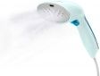 Отпариватель Philips Steam&Go GC361/20 - фото 5 - интернет-магазин электроники и бытовой техники TTT