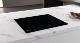 Варильна поверхня індукційна WHIRLPOOL WL S7960 NE - фото 5 - інтернет-магазин електроніки та побутової техніки TTT