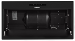 Вытяжка ELEYUS BOXER 800 LED 52 BL - фото 4 - интернет-магазин электроники и бытовой техники TTT