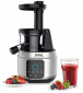 Соковитискач Tefal JUICE & CLEAN ZC420E38 - фото 4 - інтернет-магазин електроніки та побутової техніки TTT