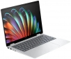 Ноутбук HP Envy x360 2-in-1 Laptop 14-fa0005ua (AQ8J7EA) Glacier Silver - фото 3 - интернет-магазин электроники и бытовой техники TTT