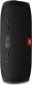Портативна акустика JBL Charge 3 Black (JBLCHARGE3BLKEU) - фото 2 - інтернет-магазин електроніки та побутової техніки TTT