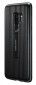 Накладка Samsung Protective Stadning Cover S9 Plus Black (EF-RG965CBEGRU) - фото 4 - інтернет-магазин електроніки та побутової техніки TTT