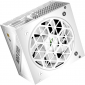 Блок питания 1stPlayer HA-850BA4 850W (NGDP-GLD-850-WH-EU) White  - фото 4 - интернет-магазин электроники и бытовой техники TTT