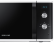 Мікрохвильова піч SAMSUNG MS23K3614AW/UA - фото 2 - інтернет-магазин електроніки та побутової техніки TTT
