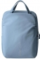 Рюкзак XD Design Soft Tote Backpack (P706.3015) Blue  - фото 3 - интернет-магазин электроники и бытовой техники TTT