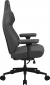 Кресло геймерское TX3 Core Smart Loft (TEGC-207010Z.Z1) Dark Grey - фото 7 - интернет-магазин электроники и бытовой техники TTT