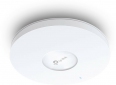 Точка доступу TP-LINK EAP653 WiFi 6 - фото 5 - інтернет-магазин електроніки та побутової техніки TTT