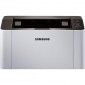Принтер ﻿Samsung SL-M2020 (SS271B) - фото 2 - интернет-магазин электроники и бытовой техники TTT
