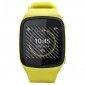 Смарт-годинник MYKRONOZ ZeSplash Yellow - фото 2 - інтернет-магазин електроніки та побутової техніки TTT