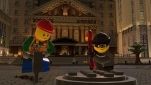 Диск LEGO City Undercover (PS4, російська версія) - фото 3 - інтернет-магазин електроніки та побутової техніки TTT