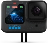 Экшн-камера GoPro HERO12 Black (CHDHX-121-RW) - фото 5 - интернет-магазин электроники и бытовой техники TTT
