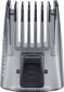 Триммер Remington PG2000 Series G2 Graphite  - фото 4 - интернет-магазин электроники и бытовой техники TTT