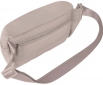 Поясна сумка Heys Puffer Waist Bag (30125-0143-00) Atmosphere - фото 4 - інтернет-магазин електроніки та побутової техніки TTT