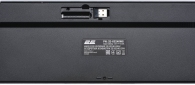 Клавиатура беспроводная 2E KS240 Wireless USB/Bluetooth  (2E-KS240WG) Grey - фото 5 - интернет-магазин электроники и бытовой техники TTT