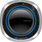 Миша 3Dconnexion SpaceMouse Wireless/Bluetooth Edition (3DX-700115) - фото 5 - інтернет-магазин електроніки та побутової техніки TTT