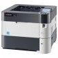 Принтер Kyocera Ecosys P3055dn (1102T73NL0) - фото 2 - интернет-магазин электроники и бытовой техники TTT