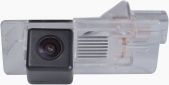 Камера заднего вида Prime-X CA-1402 - фото 2 - интернет-магазин электроники и бытовой техники TTT