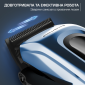 Машинка для стрижки Rowenta BARBER EXPERIENCE TN1551E0 - фото 6 - інтернет-магазин електроніки та побутової техніки TTT