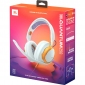 Навушники JBL Quantum 250 (JBLQTUM250TEL) Teal - фото 8 - інтернет-магазин електроніки та побутової техніки TTT