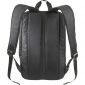Рюкзак для ноутбука Case Logic VNB217 (5670871) - фото 2 - интернет-магазин электроники и бытовой техники TTT