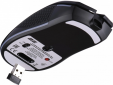 Мышь 2E Gaming MG350 WL RGB Wireless/USB (2E-MG350UB-WL) Black  - фото 5 - интернет-магазин электроники и бытовой техники TTT
