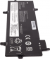 Аккумулятор PowerPlant для Lenovo ThinkPad Z13 Gen 1 (L21C3P72) 11.55V 3000mAh (NB482771) - фото 3 - интернет-магазин электроники и бытовой техники TTT
