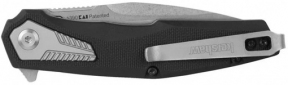 Ніж Kershaw Tremolo (m435635) - фото 2 - інтернет-магазин електроніки та побутової техніки TTT