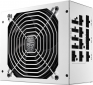 Блок живлення Cooler Master MWE Gold 1050 - V2 Full Modular White Edition (MPE-A501-AFCAG) - фото 3 - інтернет-магазин електроніки та побутової техніки TTT