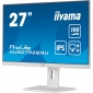 Монітор Iiyama XUB2792QSU-W6 - фото 3 - інтернет-магазин електроніки та побутової техніки TTT