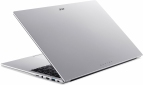 Ноутбук Acer Aspire Lite AL16-54P-54U7 (NX.DK6EU.002) Light Silver - фото 7 - інтернет-магазин електроніки та побутової техніки TTT