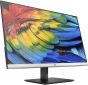 Монитор HP 24fh (4HZ37AA) - фото 2 - интернет-магазин электроники и бытовой техники TTT