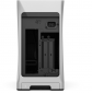 Корпус Fractal Design Era 2 (FD-C-ERA2N-01) Silver  - фото 3 - интернет-магазин электроники и бытовой техники TTT