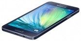Смартфон Samsung Galaxy A3 SM-A300H Black - фото 4 - інтернет-магазин електроніки та побутової техніки TTT