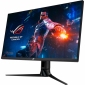 Монитор Asus ROG Swift PG329Q - фото 2 - интернет-магазин электроники и бытовой техники TTT