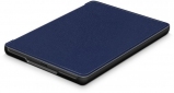 Обкладинка BeCover Smart Case для Amazon Kindle Paperwhite 11th Gen. 2021 (707203) Deep Blue - фото 2 - інтернет-магазин електроніки та побутової техніки TTT