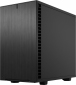 Корпус Fractal Design Define 7 Nano TG Light (FD-C-DEF7N-02) Black  - фото 5 - інтернет-магазин електроніки та побутової техніки TTT